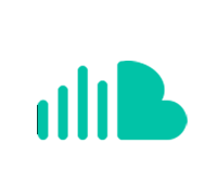 SoundCloud